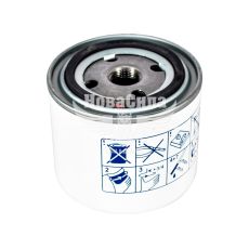 Фільтр масляний (Profit) Volvo