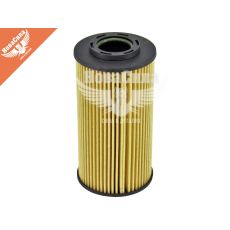 Фільтр масляний (Profit) Kia Ceed з07р.в. 1.6CRDI