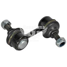 Тяга (стійка) стабілізатора BMW 5 (E39) з95-03р.в. задня (MaxGear)