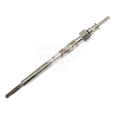 Свеча накала Opel Astra H 1.7CDTI с04г.в. (Solgy)