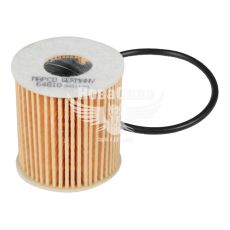 Фільтр масляний (Mapco) Smart Roadster з03-05р.в. 0.7