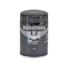 Фильтр масляный (Stellox) VW Golf III с91-99г.в. 1.6, 1.8, 2.0