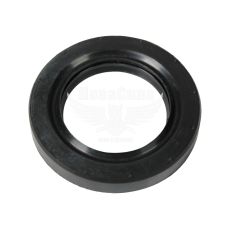 Сальник привода Nissan Terrano II з89-07р.в. (Febest)