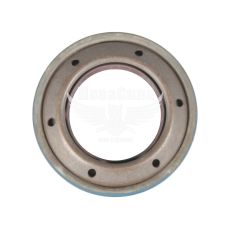 Сальник 35x54,9x9 піввісі Opel Astra G з81р.в. (Topran)