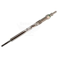 Свіча накала Ssangyong Korando 2.0 Xdi з10р.в. (АвтоТрейд)