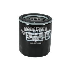 Фільтр масляний (Champion) F. Focus II з04р.в. 1.8, 2.0