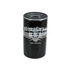 Фільтр масляний (Champion) Fiat Ducato з88-94р.в. 1.9D