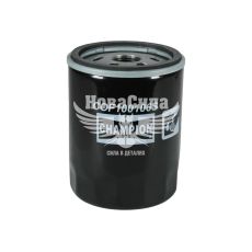 Фільтр масляний (Champion) Fiat Ducato з89-02р.в. 1.9D, 1.9TD