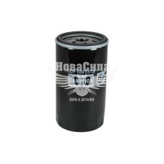 Фільтр масляний (Champion) F. Escort з84-90р.в. 1.6D