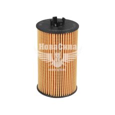 Фільтр масляний (Mapco) Chevrolet Aveo з011р.в. 1.2, 1.4, 1.6 (уцінка)