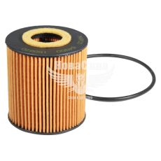 Фільтр масляний (Mapco) Volvo S40 з95-03р.в. 1.6, 1.8, 2.0