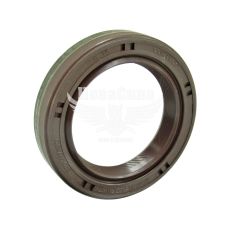 Сальник 32х47х10 колінвала перед. VW T-4 з90-03р.в. (Corteco)