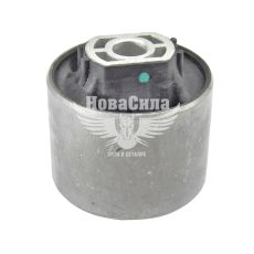 Салінблок ричага VW Passat з05р.в. зад. підв. (Febest)