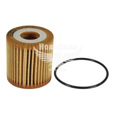 Фильтр масляный (Champion) Smart Roadster с03-05г.в. 0.7