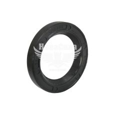 Сальник 35х50х8 распредвала Mitsubishi Lancer с79-08г.в. (Elring)