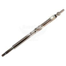 Свеча накала VW LT 2.8TDI с97-06г.в. (АвтоТрейд) (92/96KW)