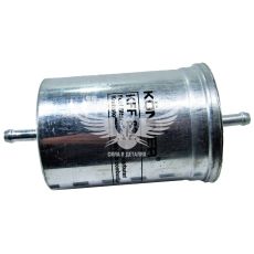 Фільтр паливний (Konner) Chery Amulet