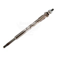 Свіча накала MB Vaneo з02-05р.в. (АвтоТрейд) (1.7CDI)