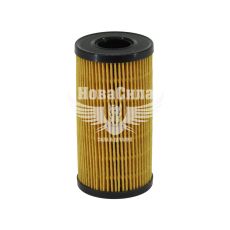 Фільтр масляний (Profit) Opel Vivaro з03р.в. 2.5TDI, 2.0CDTI, 2.5CDTI