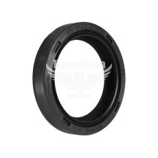 Сальник 30х40х7 колінвала перед. MB S Class (W140) з91-98р.в. (Elring)