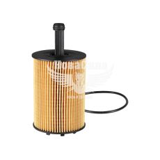 Фільтр масляний (Profit) VW T-5 з03-09р.в. 1.9TDI, 2.5TDI