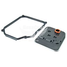 Фільтр АКПП (Stellox) VW Passat з88-96р.в.