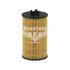 Фільтр масляний (Molder) Chevrolet Aveo з011р.в. 1.2, 1.4, 1.6