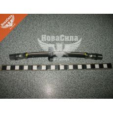 Шланг гальмівний VW Golf I-II з74-91р.в. зад. (LPR) (205мм.)