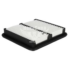 Фильтр воздушный (Stellox) D. Matiz с98г.в. 0.8, 1.0