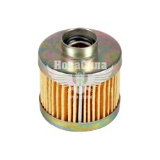 Фільтр паливний (Original) Nissan K15