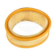 Фильтр воздушный (Mapco) Dacia Logan с 04 г.в. 1.4, 1.6 (уценка)