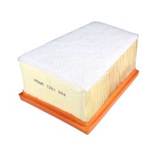 Фильтр воздушный (Asam) Dacia Logan с06г.в. 1.2, 1.6