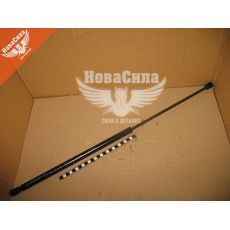 Амортизатор кришки багажника F. Transit Connect з04р.в. (France Tech)