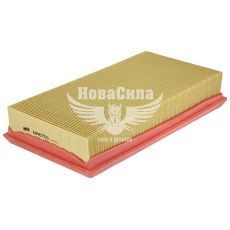 Фильтр воздушный (WIX) Renault Kangoo с97г.в. 1.9D