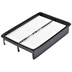 Фильтр воздушный (Molder) Mazda 3 с03г.в. 1.8, 2.0