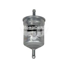 Фільтр паливний (Mapco) Opel Kadett з86-93р.в. 1.4i, 1.4, 1.6i, 1.6, 2.0i