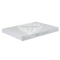 Фільтр салону (Profit) VW Golf III-IV з91-06р.в. 1.4, 1.6, 1.8, 1.9D, 1.9SDI, 1.9TDI, 2.0