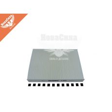 Фильтр салона (WIX) Renault Kangoo с97г.в. 1.5dCi, 1.6, 1.9dCi, 1.9D