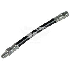 Шланг тормозной VW T-4 с 90-03 г.в. зад. в суппорта (Mapco)