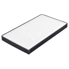 Фильтр салона (Rider) MB Vito с 96-03 г.в. 2.2CDI, 2.3D