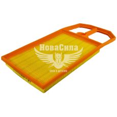 Фильтр воздушный (JC) VW Golf IV с97-06г.в. 1.4-16кл., 1.6-16кл.