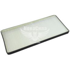 Фильтр салона (MaxGear) MB Sprinter с 95-06г.в. 2.2CDI, 2.3TDI, 2.7CDI, 2.9TDI