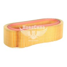 Фильтр воздушный (AG) Dacia Logan с 97г.в. 1.4, 1.6