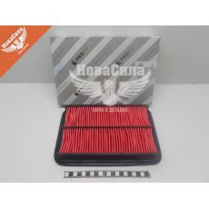Фільтр повітряний (Profit) Mazda 626 з91-00р.в.