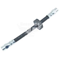 Шланг гальмівний VW Golf I-II з74-91р.в. зад. (Stellox) (205мм.)