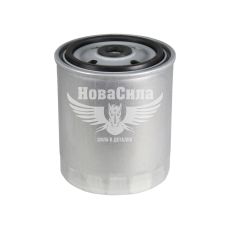 Фільтр паливний (Stellox) MB Sprinter з95-00р.в. 2.3TDI, 2.9TDI