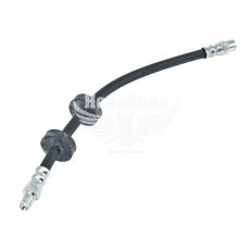 Шланг гальмівний VW Golf I-II з74-91р.в. перед. (Stellox) (340мм.)