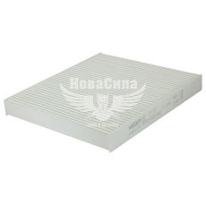 Фильтр салона (Wunder Filter) VW Passat с14г.в. 1.4TSI, 1.6TDI, 1.8TDI, 2.0 TDI, TSI