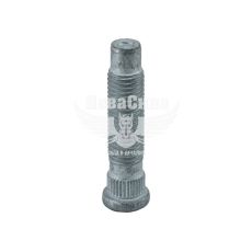 Шпилька колеса Opel Astra J з08р.в. (Original)