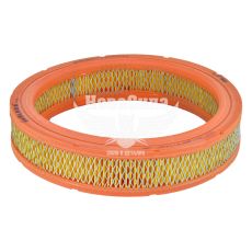 Фільтр повітряний (Molder) VW Golf II-III з83-97р.в. 1.0, 1.3, 1.4, 1.6